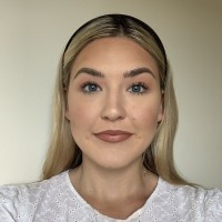 Elizabeth Elliott