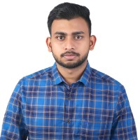 Sreejith Sasi