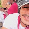 Damian Garza