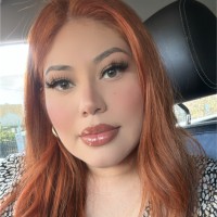 Lissette Barraza