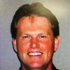 Dan Nance