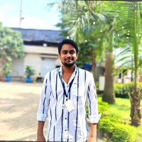 Rahul Khose