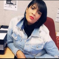 Nadjwa Petersen