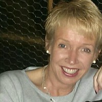 Rosemarie Black