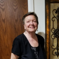 Christiane Long