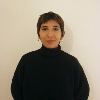 Inês Colaço