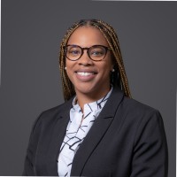 Kyra Tyson