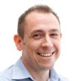 Craig Clarke