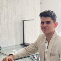 Juan Carlos Gutierrez Acosta