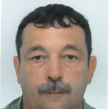 Bruno Guilloteau