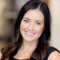 Lauren Benedict