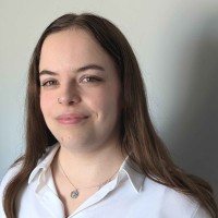 Aarden Muller-Hartle