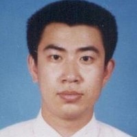 Jackie Yan