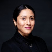 Sheila Cruz