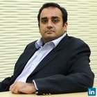 Sandeep Tandon