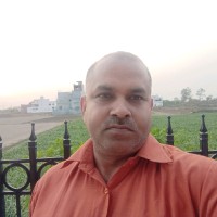 Sunil Kumar