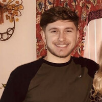 Matt Teehan