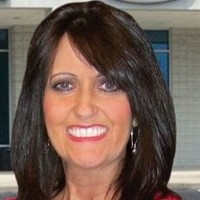 Hancock Darlene