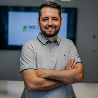 Daniel Winkelmann