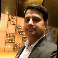 Amarjeet Kumar