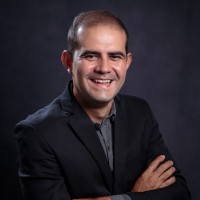 Germano Pinheiro Bezerra