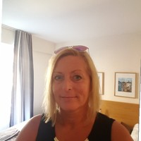 Catharina Benedictsson
