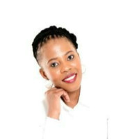 Pontsho Seshabela