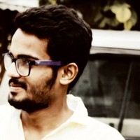 Kranthi Kumar