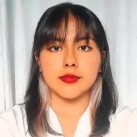 Mercedes Tapia