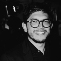 Gonzalo Mendoza Morfín