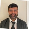 Dhruv Zaveri