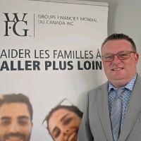 Eric Plourde