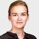 Signe Øgendahl Beeck