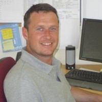 Jamie Roberts
