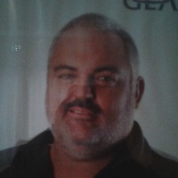 Christo Oosthuizen