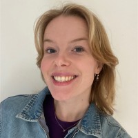 Iris Mabélus