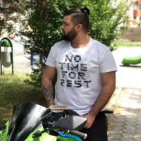 Kemal Sezer