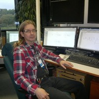 Jouko K.