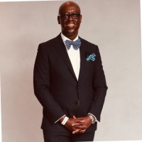 Daniel Coker