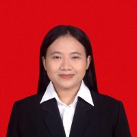 Dea Fatma Adina Murti