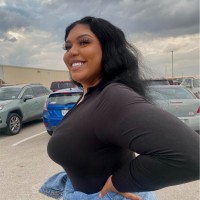 Destiny T.