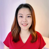Michelle Goh