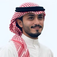 Zaid Mahmoud