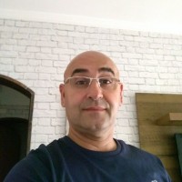 Vilson Silva