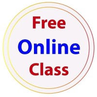 Free Online Class