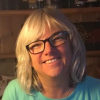 Sue Gerlach