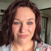Brandi Laroe