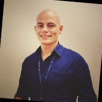 Andrei Bonilla Badilla