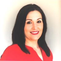 Lynsey Foreman, Sphr