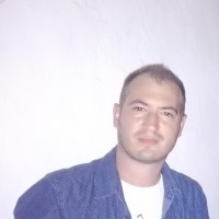 Apostolos Koromilas